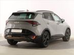 Kia Sportage - fotka číslo 4