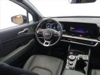 Kia Sportage - fotka číslo 6