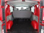 Renault Trafic - fotka číslo 12