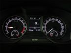 Škoda Octavia - fotka číslo 7