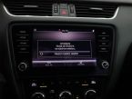 Škoda Octavia - fotka číslo 12