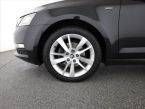 Škoda Octavia - fotka číslo 19