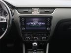 Škoda Octavia - fotka číslo 11