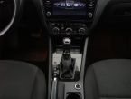 Škoda Octavia - fotka číslo 12