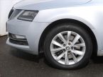 Škoda Octavia - fotka číslo 14