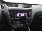 Škoda Octavia - fotka číslo 16
