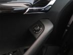 Škoda Octavia - fotka číslo 22