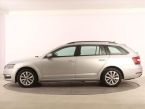 Škoda Octavia - fotka číslo 2