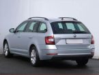 Škoda Octavia - fotka číslo 3