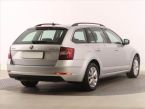 Škoda Octavia - fotka číslo 4