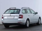 Škoda Octavia - fotka číslo 4