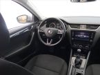 Škoda Octavia - fotka číslo 6