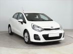 Kia Rio - fotka číslo 0