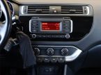 Kia Rio - fotka číslo 9