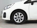 Kia Rio - fotka číslo 11