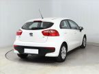 Kia Rio - fotka číslo 4