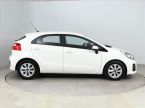 Kia Rio - fotka číslo 5