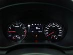 Kia Sportage - fotka číslo 8