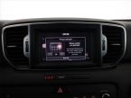 Kia Sportage - fotka číslo 14