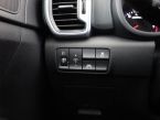 Kia Sportage - fotka číslo 18