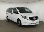 Mercedes Vito - fotka číslo 0