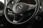 Mercedes Vito - fotka číslo 6