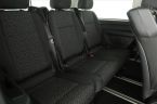 Mercedes Vito - fotka číslo 10