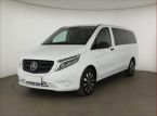 Mercedes Vito - fotka číslo 1