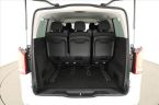 Mercedes Vito - fotka číslo 13