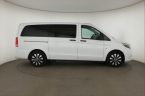 Mercedes Vito - fotka číslo 5