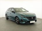 Peugeot 308 - fotka číslo 0