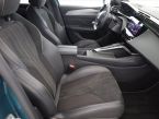 Peugeot 308 - fotka číslo 6