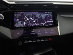 Peugeot 308 - fotka číslo 9