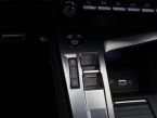 Peugeot 308 - fotka číslo 10