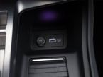 Peugeot 308 - fotka číslo 12