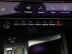 Peugeot 308 - fotka číslo 13