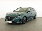 Peugeot 308 - fotka číslo 1