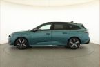 Peugeot 308 - fotka číslo 2
