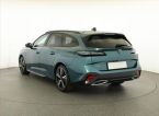 Peugeot 308 - fotka číslo 3