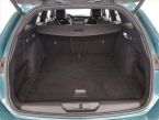 Peugeot 308 - fotka číslo 19