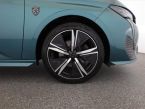 Peugeot 308 - fotka číslo 20