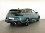 Peugeot 308 - fotka číslo 4