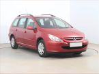 Peugeot 307 - fotka číslo 0