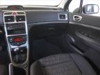 Peugeot 307 - fotka číslo 7