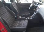 Peugeot 307 - fotka číslo 8