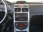 Peugeot 307 - fotka číslo 11