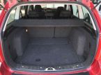 Peugeot 307 - fotka číslo 12