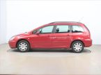 Peugeot 307 - fotka číslo 2