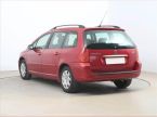 Peugeot 307 - fotka číslo 3