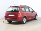 Peugeot 307 - fotka číslo 4